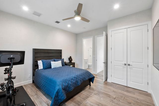 7762 Marvanna Lane, Parkland, FL 33076