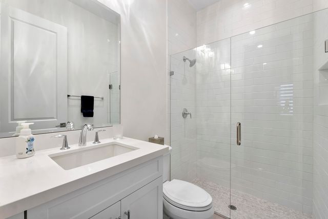 7762 Marvanna Lane, Parkland, FL 33076