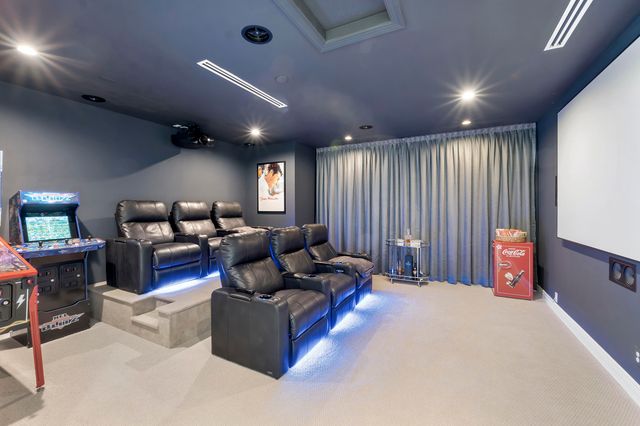 7762 Marvanna Lane, Parkland, FL 33076