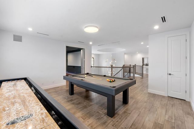 7762 Marvanna Lane, Parkland, FL 33076