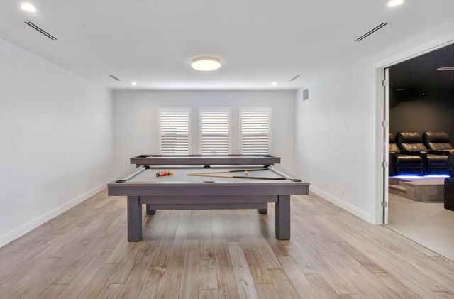 7762 Marvanna Lane, Parkland, FL 33076