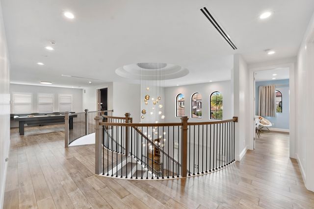 7762 Marvanna Lane, Parkland, FL 33076