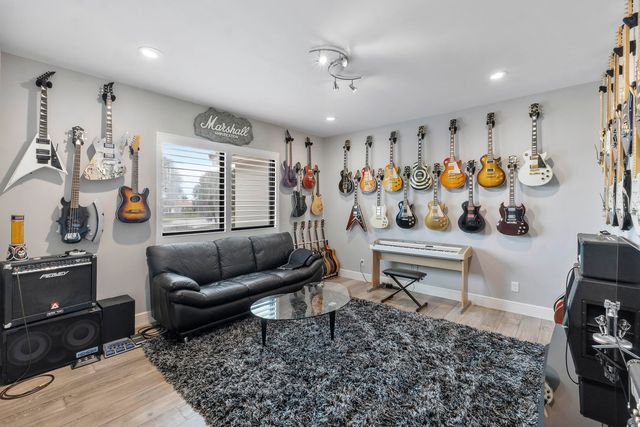 7762 Marvanna Lane, Parkland, FL 33076