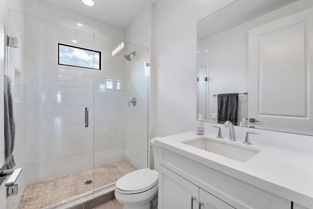 7762 Marvanna Lane, Parkland, FL 33076