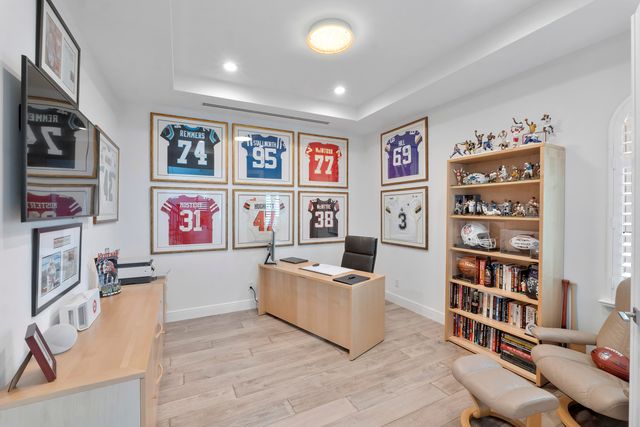 7762 Marvanna Lane, Parkland, FL 33076