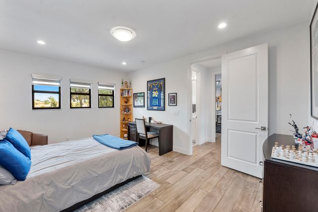 7762 Marvanna Lane, Parkland, FL 33076