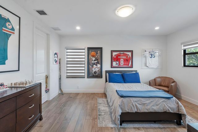 7762 Marvanna Lane, Parkland, FL 33076