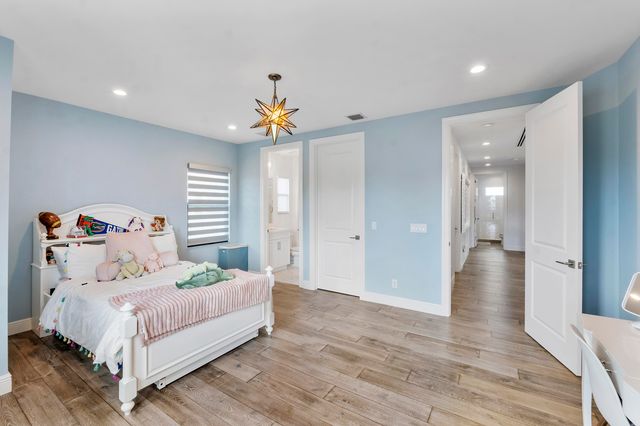 7762 Marvanna Lane, Parkland, FL 33076