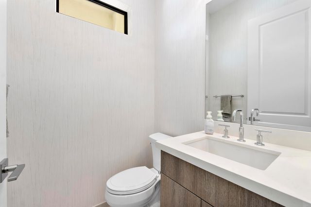 7762 Marvanna Lane, Parkland, FL 33076