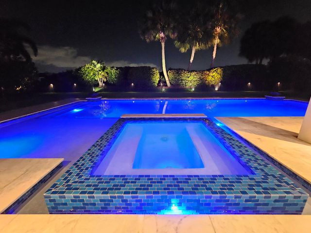 7762 Marvanna Lane, Parkland, FL 33076