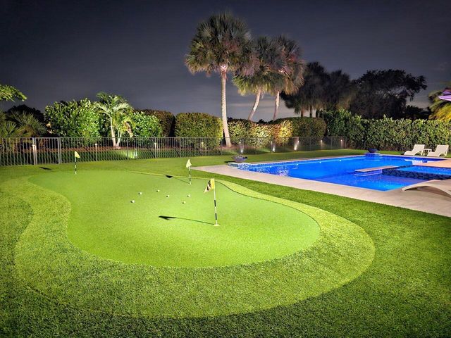 7762 Marvanna Lane, Parkland, FL 33076