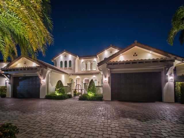 7762 Marvanna Lane, Parkland, FL 33076