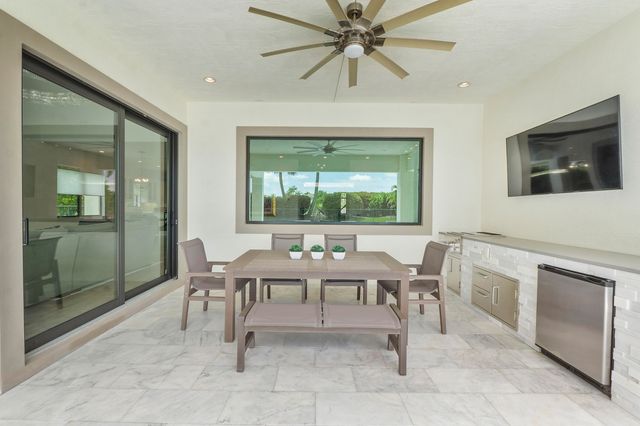 7762 Marvanna Lane, Parkland, FL 33076