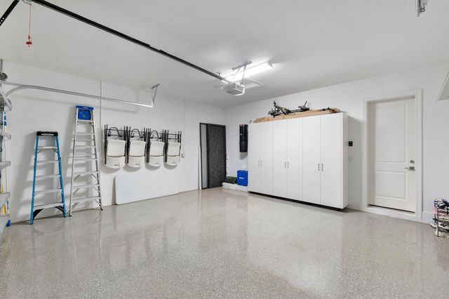 7762 Marvanna Lane, Parkland, FL 33076