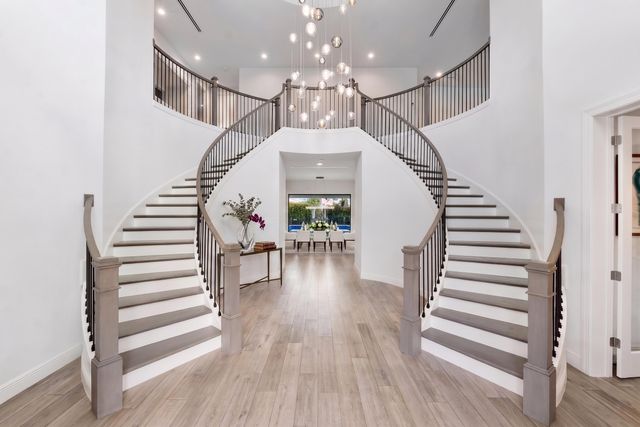 7762 Marvanna Lane, Parkland, FL 33076