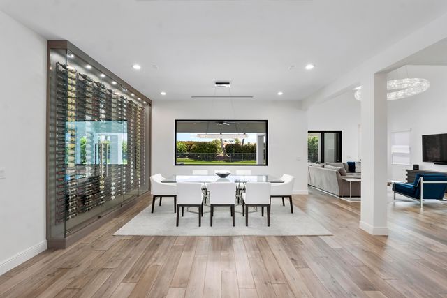 7762 Marvanna Lane, Parkland, FL 33076