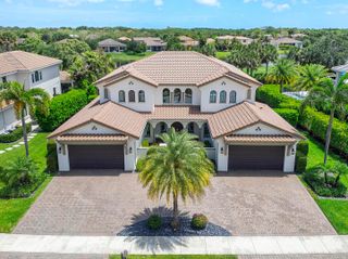 7762 Marvanna Lane, Parkland, FL 33076