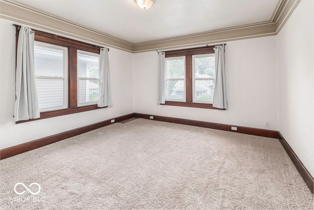 1102 N Oakland Avenue, Indianapolis, IN 46201