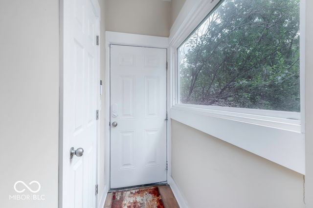 1102 N Oakland Avenue, Indianapolis, IN 46201