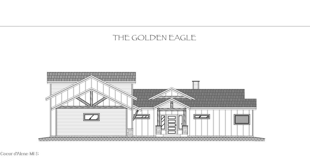 L6B10 N Walden Loop, Rathdrum, ID 83858