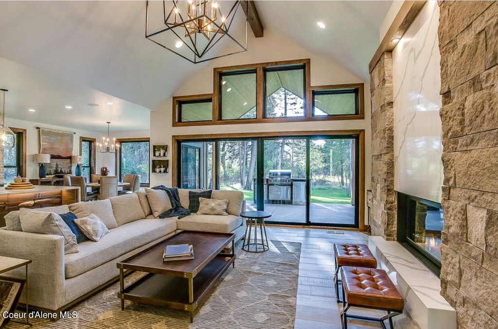 L6B10 N Walden Loop, Rathdrum, ID 83858 photo 13