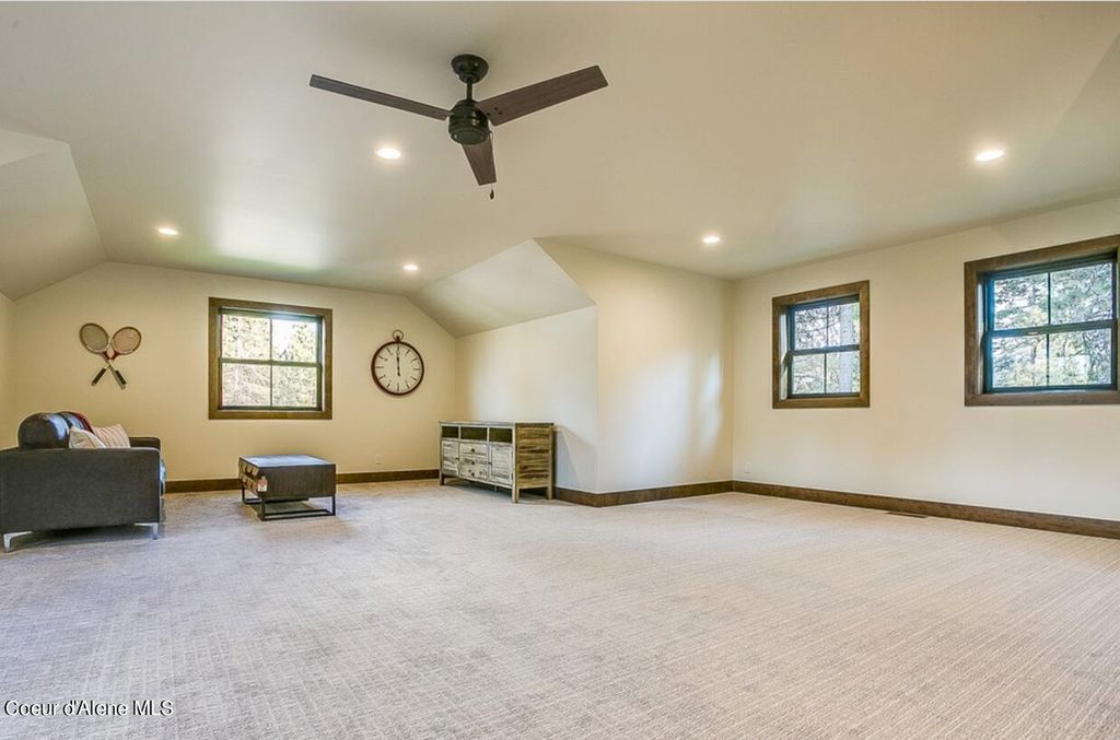 L6B10 N Walden Loop, Rathdrum, ID 83858 photo 14