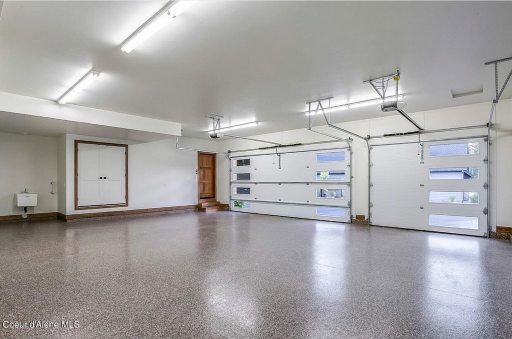 L6B10 N Walden Loop, Rathdrum, ID 83858 photo 17