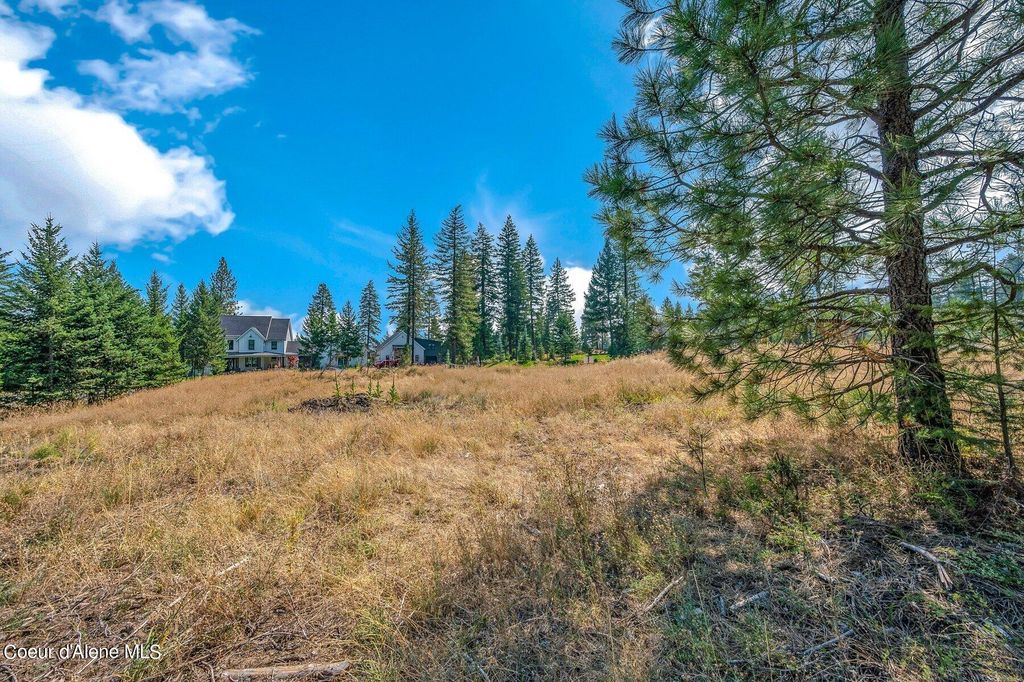 L6B10 N Walden Loop, Rathdrum, ID 83858 photo 21