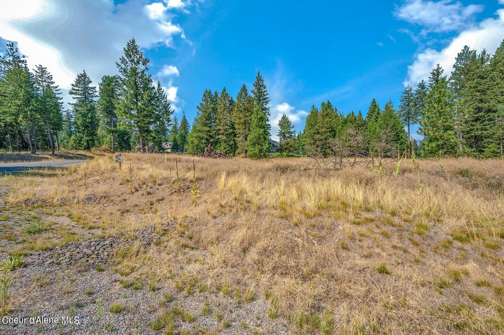 L6B10 N Walden Loop, Rathdrum, ID 83858 photo 22