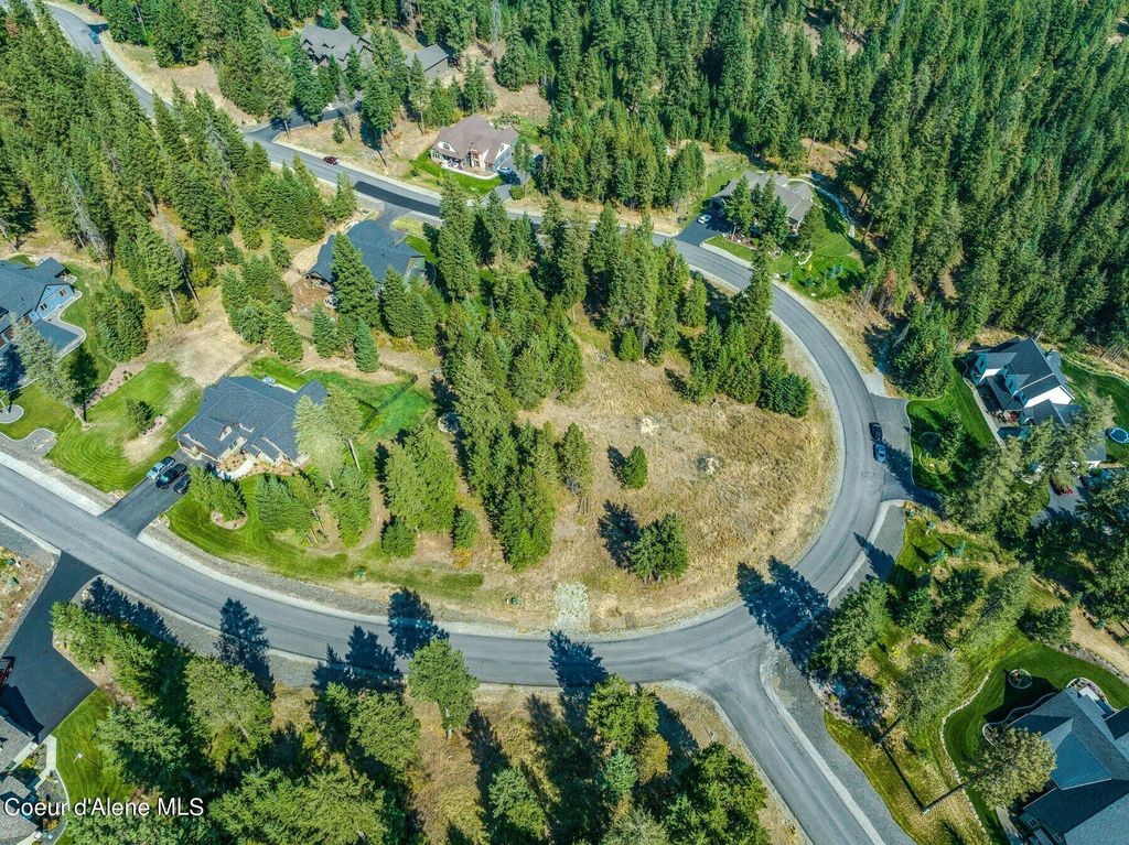 L6B10 N Walden Loop, Rathdrum, ID 83858 photo 25