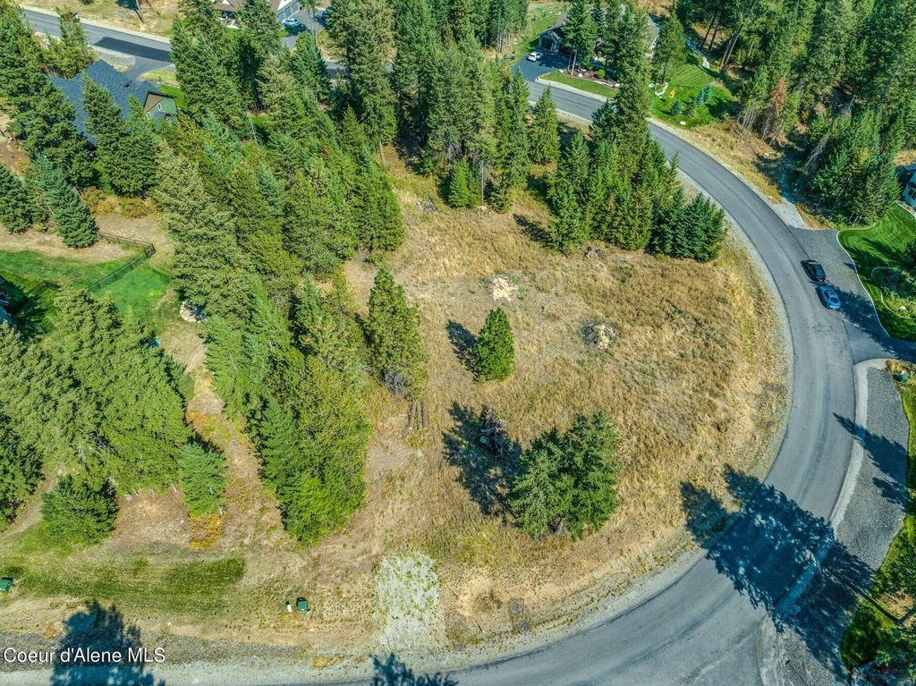 L6B10 N Walden Loop, Rathdrum, ID 83858 photo 26