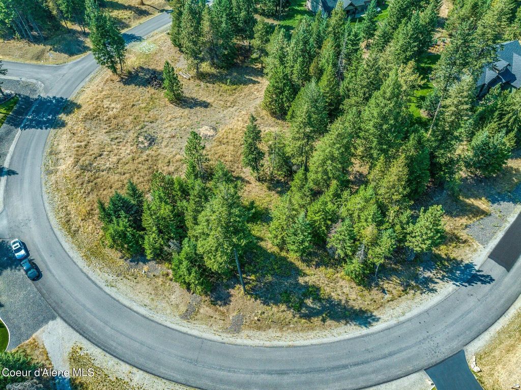 L6B10 N Walden Loop, Rathdrum, ID 83858 photo 28