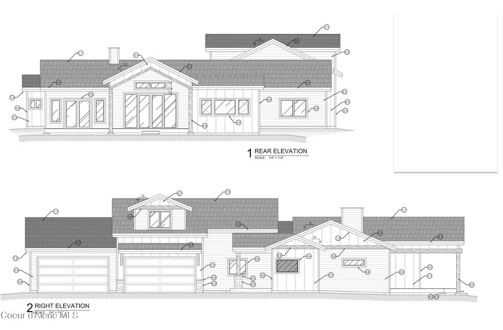 L6B10 N Walden Loop, Rathdrum, ID 83858 photo 3