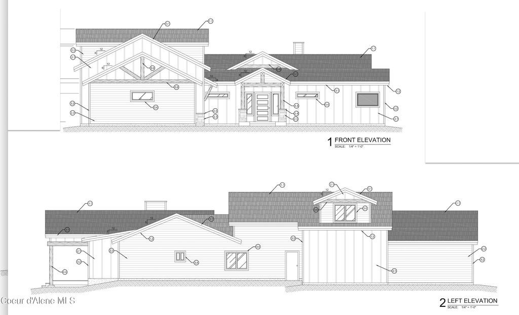 L6B10 N Walden Loop, Rathdrum, ID 83858 photo 4