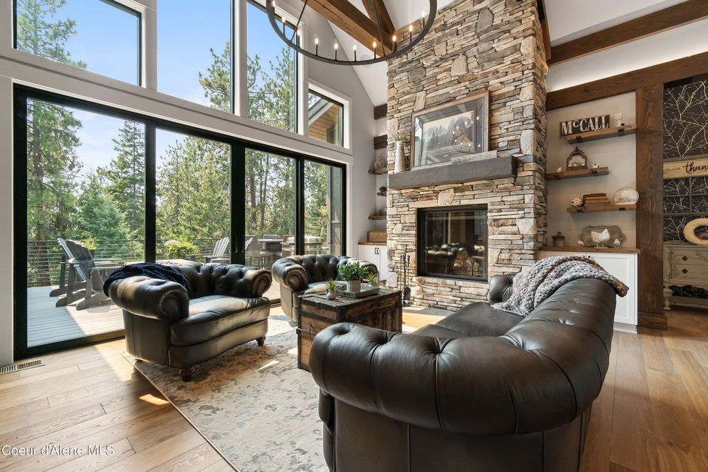 L6B10 N Walden Loop, Rathdrum, ID 83858 photo 6