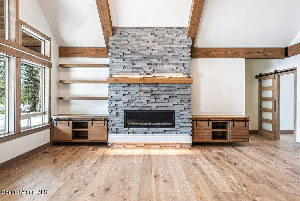 L6B10 N Walden Loop, Rathdrum, ID 83858 photo 8