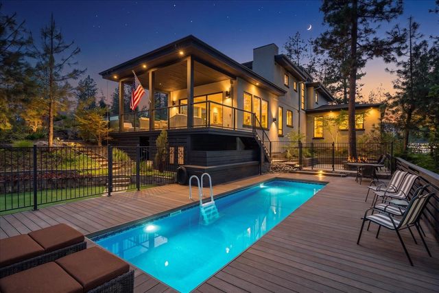 6105 S Torrino Ct, Spokane, WA 99223