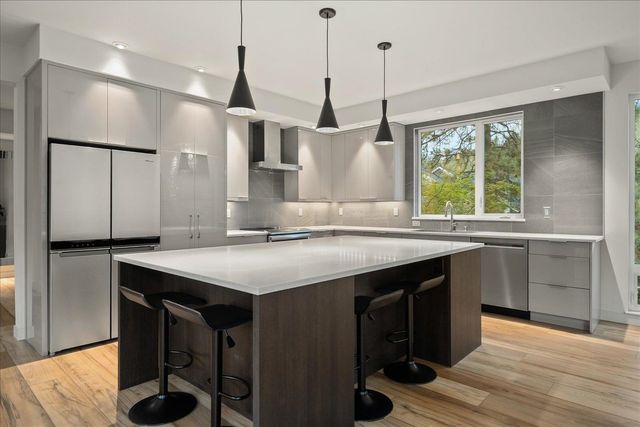 6105 S Torrino Ct, Spokane, WA 99223