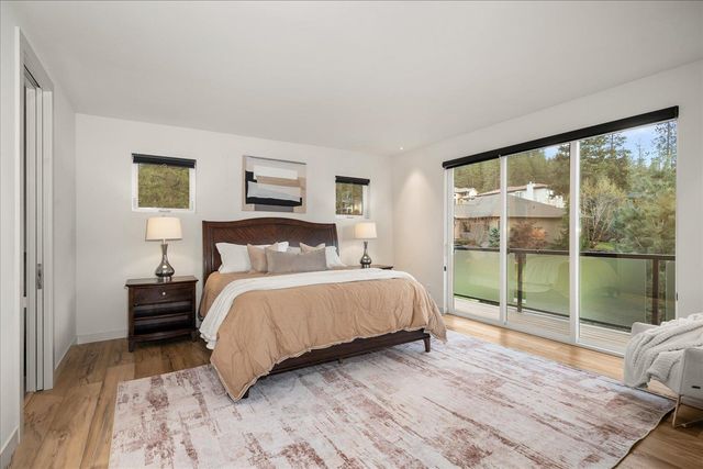 6105 S Torrino Ct, Spokane, WA 99223
