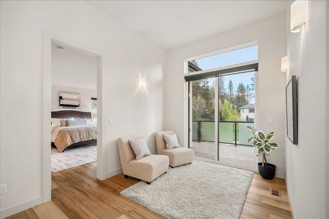 6105 S Torrino Ct, Spokane, WA 99223