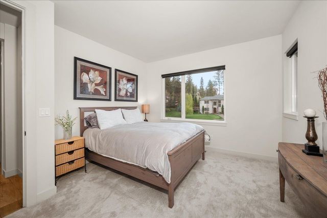 6105 S Torrino Ct, Spokane, WA 99223