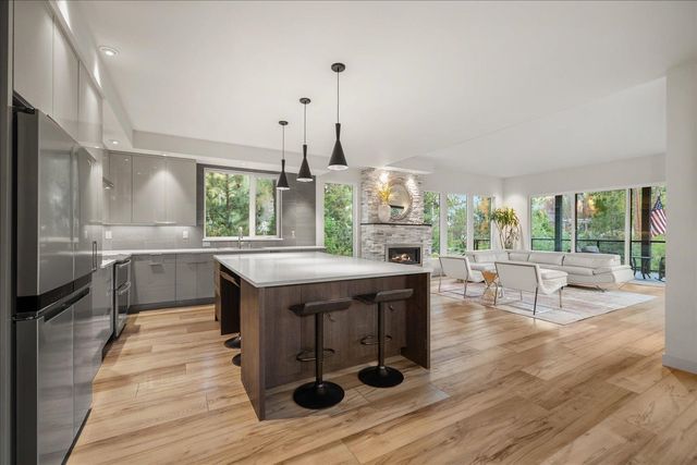 6105 S Torrino Ct, Spokane, WA 99223