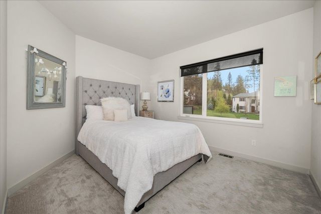 6105 S Torrino Ct, Spokane, WA 99223
