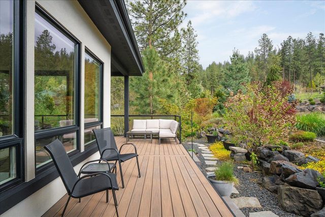 6105 S Torrino Ct, Spokane, WA 99223