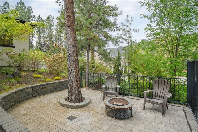 6105 S Torrino Ct, Spokane, WA 99223