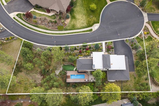 6105 S Torrino Ct, Spokane, WA 99223