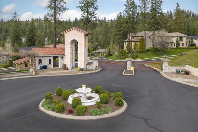 6105 S Torrino Ct, Spokane, WA 99223