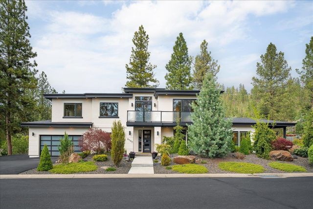 6105 S Torrino Ct, Spokane, WA 99223
