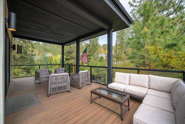 6105 S Torrino Ct, Spokane, WA 99223