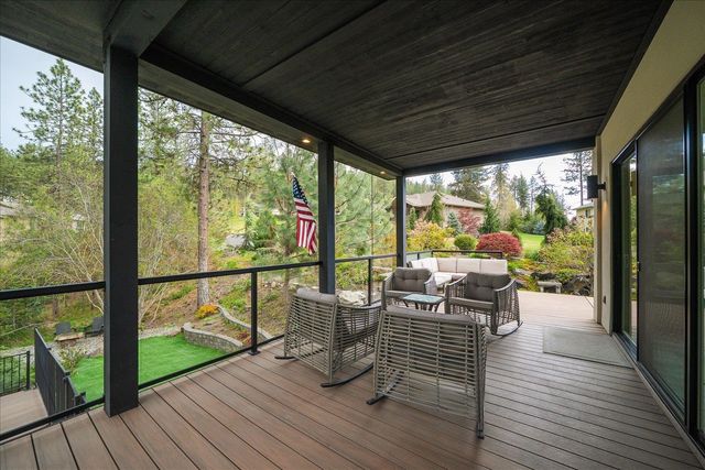 6105 S Torrino Ct, Spokane, WA 99223